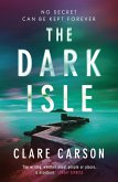 The Dark Isle (eBook, ePUB) The Dark Isle (eBook, ePUB)