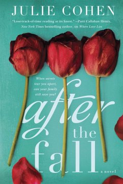 After the Fall (eBook, ePUB) - Cohen, Julie