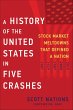 A History of the United States in Five... - Bild 1