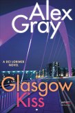 Glasgow Kiss (eBook, ePUB)