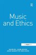Music and Ethics - Bild 1
