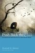 Push Back the Dark - Bild 1