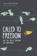 Called to Freedom - Bild 1