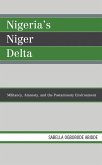 Nigeria's Niger Delta (eBook, ePUB)