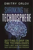 Shrinking the Technosphere (eBook, ePUB)