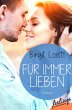 Für immer lieben (eBook, ePUB) - Bild 1