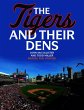 The Tigers and Their Dens (eBook, ePUB) - Bild 1