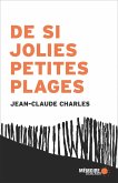De si jolies petites plages (eBook, ePUB) De si jolies petites plages (eBook, ePUB)