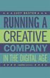 Running a Creative Company in the... - Bild 1