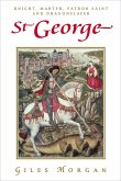 St George (eBook, ePUB)