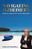 Navigating Alzheimer's (eBook, ePUB)