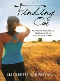 Finding Om (eBook, ePUB)