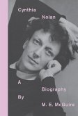 Cynthia Nolan (eBook, ePUB) Cynthia Nolan (eBook, ePUB)