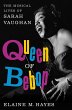 Queen of Bebop (eBook, ePUB) - Bild 1