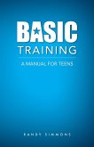 Basic Training