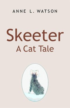 Skeeter - Watson, Anne L.