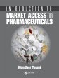 Introduction to Market Access for... - Bild 1
