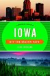 Iowa Off the Beaten Path® (eBook, ePUB) - Bild 1