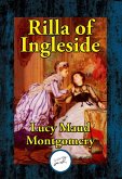 Rilla of Ingleside (eBook, ePUB)