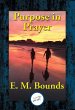 Purpose in Prayer (eBook, ePUB) - Bild 1