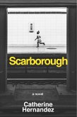 Scarborough (eBook, ePUB)