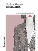 BIanNARIO (eBook, ePUB)