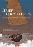 Brief Encounters: Early Reports of Korea by Westerners (eBook, ePUB)