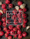 Saveur: Italian Comfort Food (eBook, ePUB) Saveur: Italian Comfort Food (eBook, ePUB)