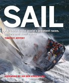 Sail (eBook, ePUB)