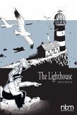Lighthouse (eBook, PDF)