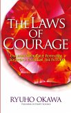 The Laws of Courage (eBook, ePUB)
