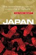 Japan - Culture Smart! (eBook, ePUB) - Bild 1