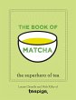 The Book of Matcha (eBook, ePUB) - Bild 1