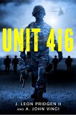 Unit 416 (eBook, ePUB)