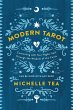 Modern Tarot (eBook, ePUB) - Bild 1