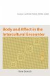 Body and Affect in the Intercultural... - Bild 1
