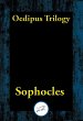 Oedipus Trilogy (eBook, ePUB) - Bild 1