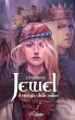 Jewel Il risveglio delle ombre (eBook,... - Bild 1