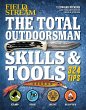 The Total Outdoorsman Skills & Tools... - Bild 1
