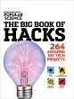 The Big Book of Hacks (eBook, ePUB) - Bild 1