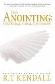 Anointing (eBook, ePUB)