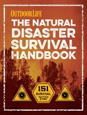 Natural Disaster Survival Handbook (eBook, ePUB)