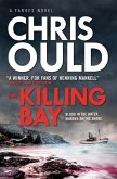 The Killing Bay (eBook, ePUB) The Killing Bay (eBook, ePUB)