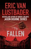 The Fallen (eBook, ePUB)