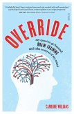 Override (eBook, ePUB) Override (eBook, ePUB)