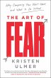 The Art of Fear (eBook, ePUB) - Bild 1