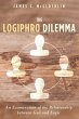 The Logiphro Dilemma - Bild 1