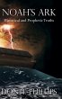 Noah's Ark - Bild 1