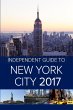 The Independent Guide to New York City... - Bild 1