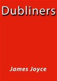 Dubliners (eBook, ePUB)